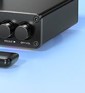 bluetooth transmitter receiver