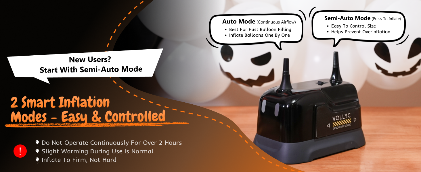 birthday decorations