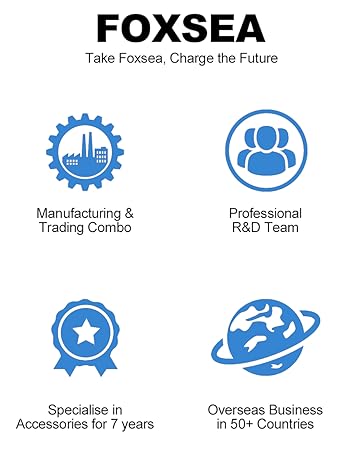 iPhone charger lightning cable iphone charger 10 ft iPhone charger cord