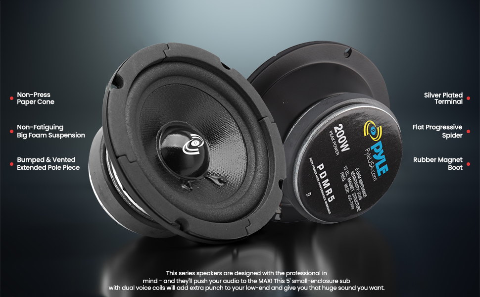 Car Subwoofer Speaker;Car Subwoofer;Speaker;Car Speaker;Subwoofer Speaker