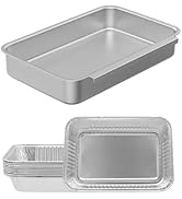 BBQ Future 93305 83156 Grill Grease Tray for Weber Spirit 200/300 Genesis and Genesis II 200/300 ...