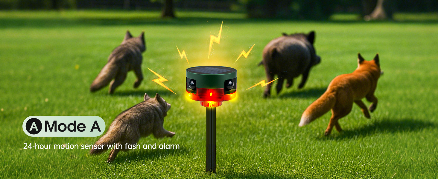 solar alarm round2 04-1