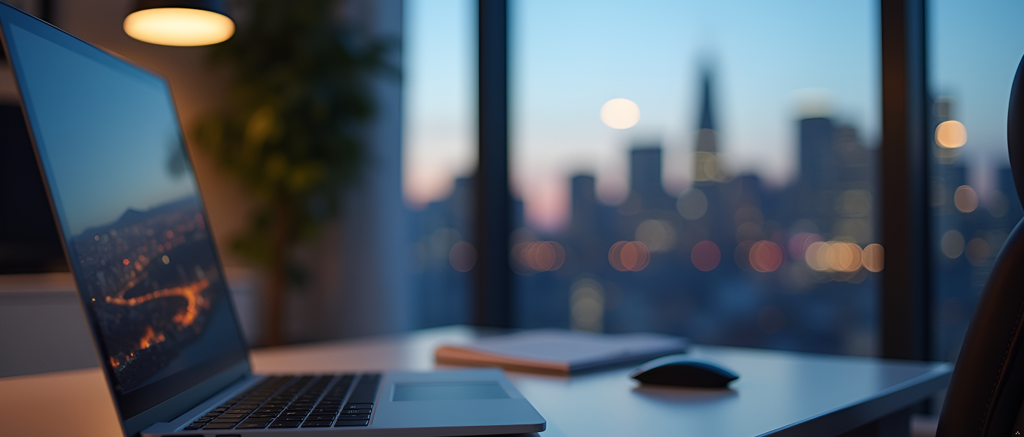 Image generated for ASIN B07Y5HLVH8