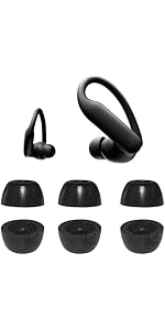 https://m.media-amazon.com/images/S/aplus-media-library-service-media/18ec274f-9a64-468a-b6a1-68a3f17ec3ec.__AC_SR150,300___.jpg