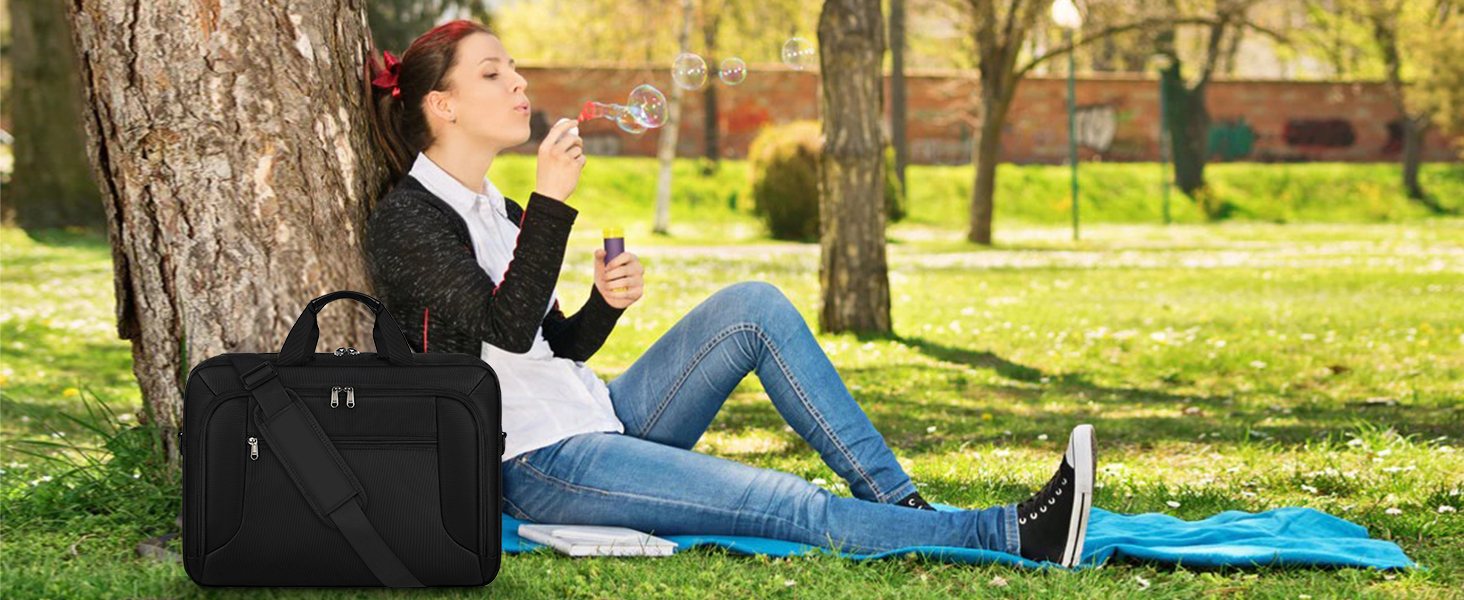 laptop bag 17 inch