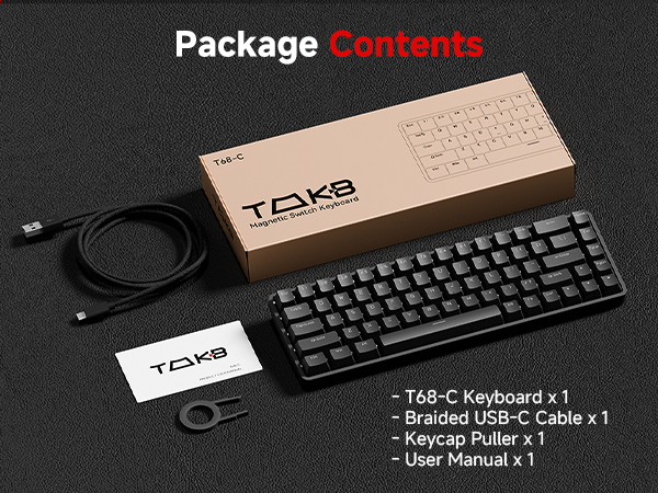 t68-c