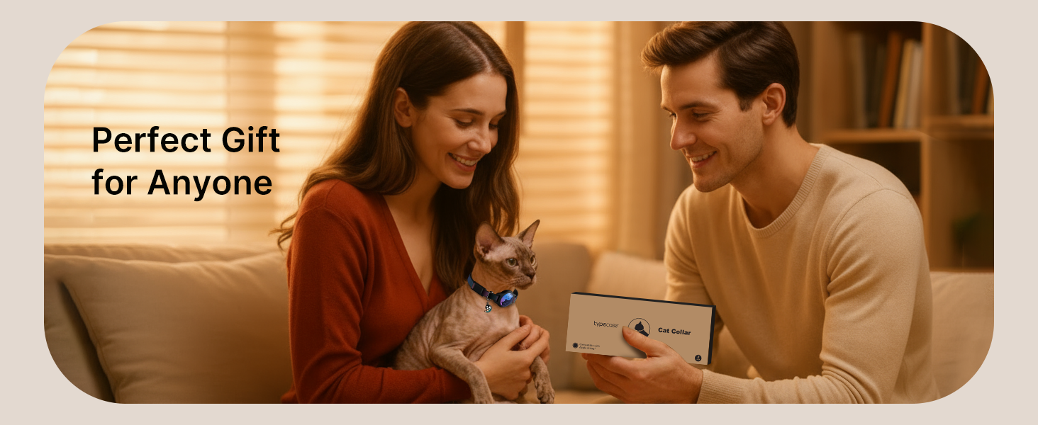 Perfect Gift