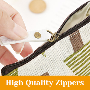 Zipper
