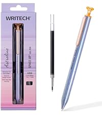 https://m.media-amazon.com/images/S/aplus-media-library-service-media/a5afb85c-6a9c-4c8a-acd5-57a7eb372a35.__AC_SR200,225___.jpg
