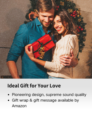 https://m.media-amazon.com/images/S/aplus-media-library-service-media/6b6aa128-fd78-47eb-a13d-b7e0f763e895.__CR0,0,362,453_PT0_SX362_V1___.png