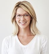 progressive reading glasses for women