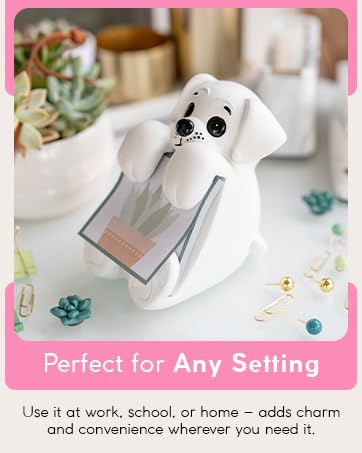 office supply cute little gifts for women pink office accessories gifts for woman unique cute stuff