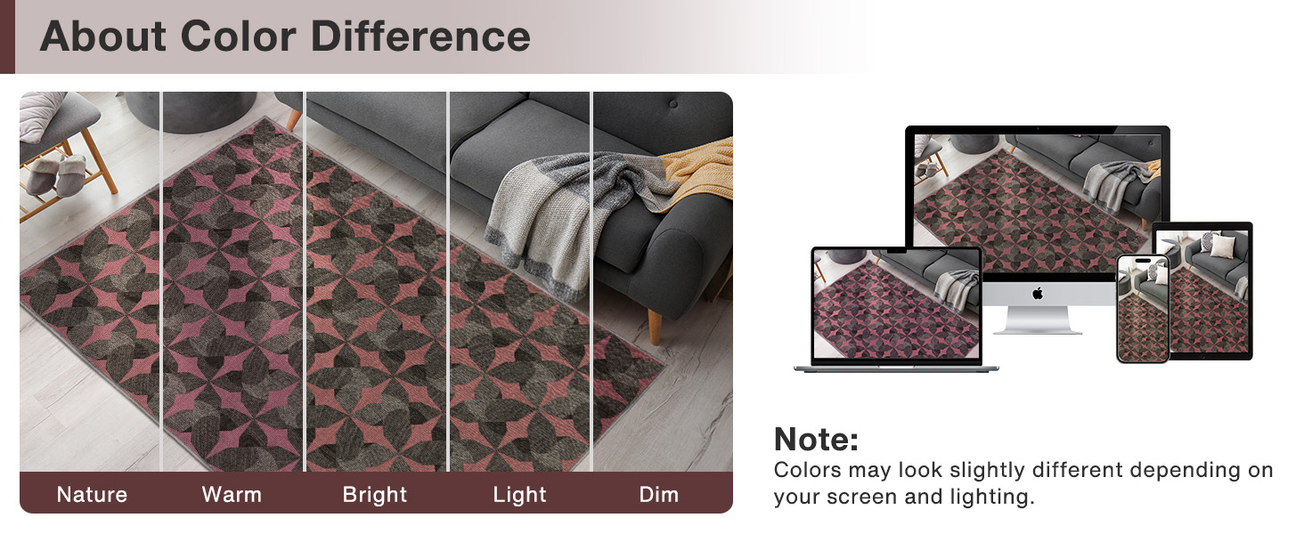 chair mat