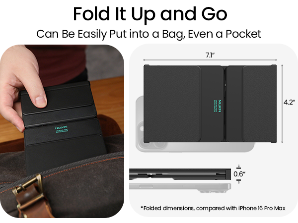 mini keyboard with touchpad