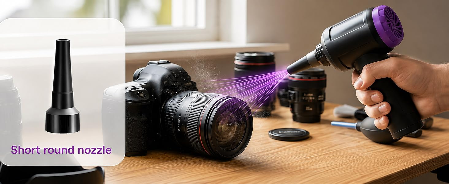 air spray for computer