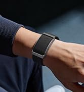 Smart Bracelet