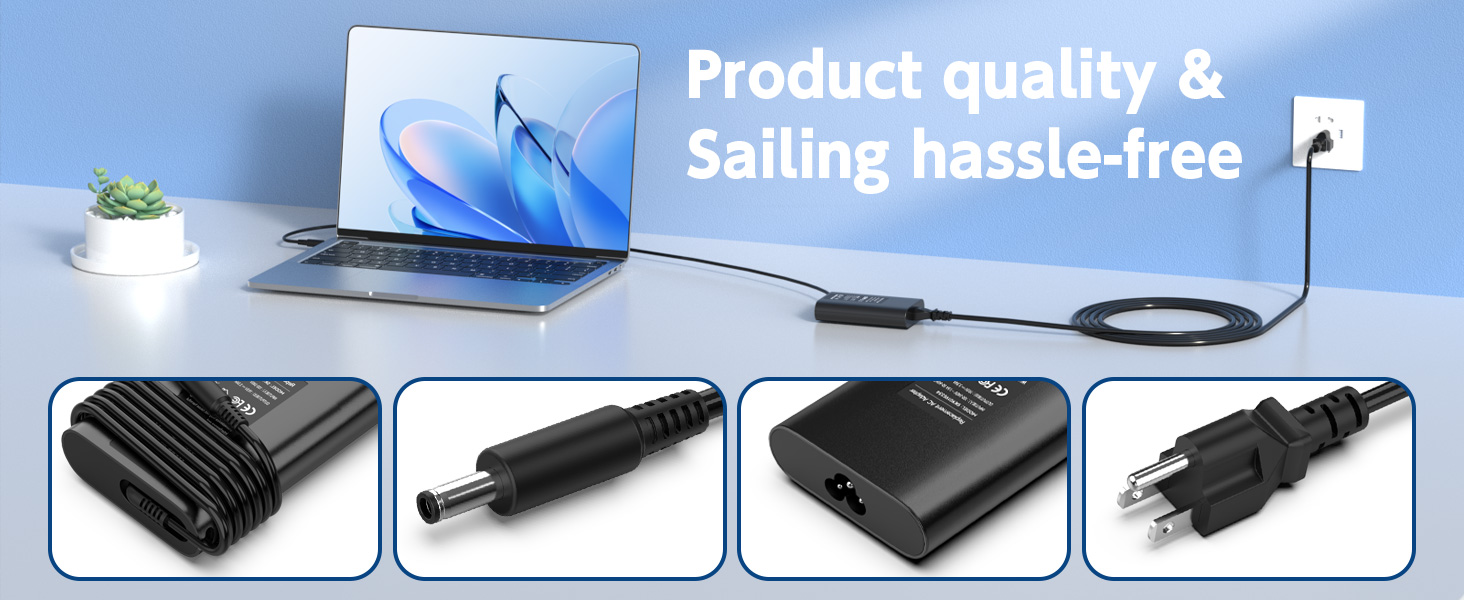 Product Quality