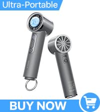 https://m.media-amazon.com/images/S/aplus-media-library-service-media/8509c63b-2052-4747-94e2-875736ab6b6d.__AC_SR200,225___.jpg