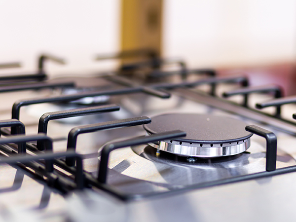 Kidde Carbon Monoxide Detector with Lithium Battery, Digital Display &amp; 3 LED Lights