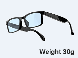 bike glasses ,cycling glasses for women ,,bike glasses for men cycling ,cycling sunglasses for women