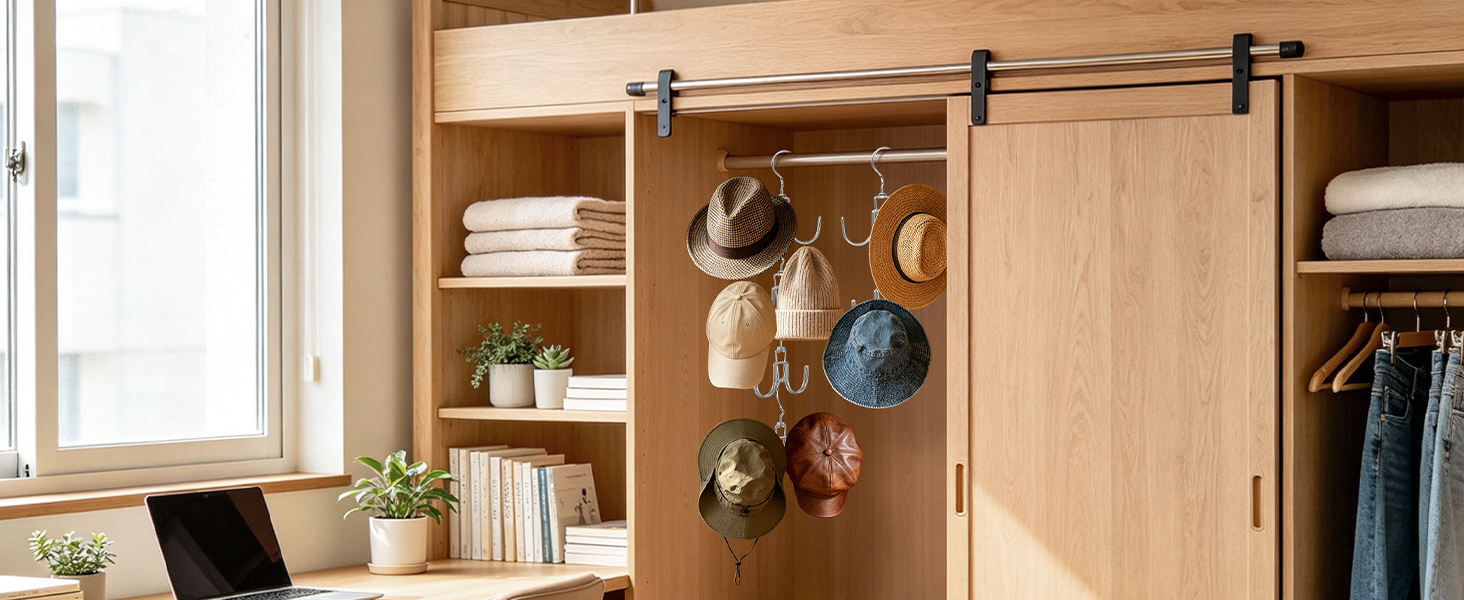 purse hook