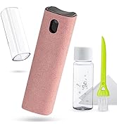 Touchscreen Mist Cleaner Spray, walrfid Electronic Screen Cleaner for TV, Laptop, Tablet, PC, Com...