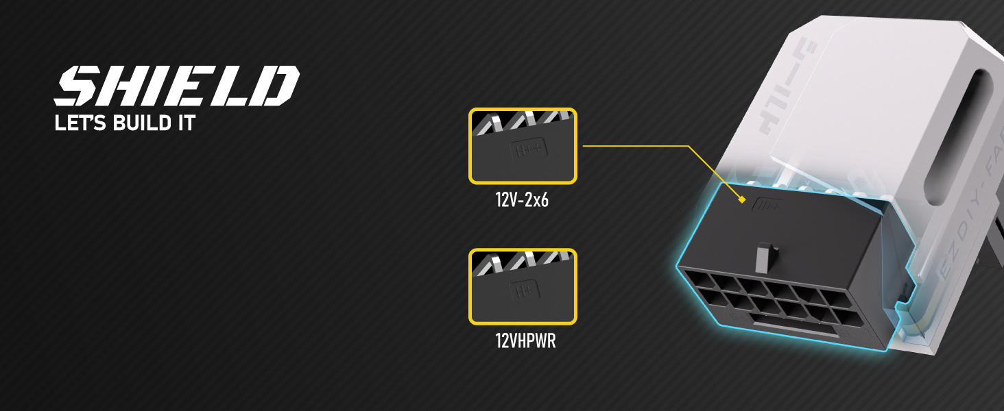 GPU