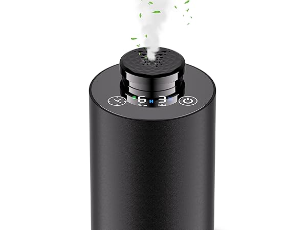 diffuser