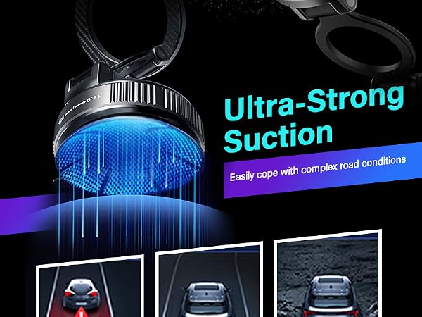 Strong suction3
