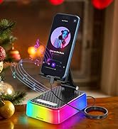 Cool Tech Gifts