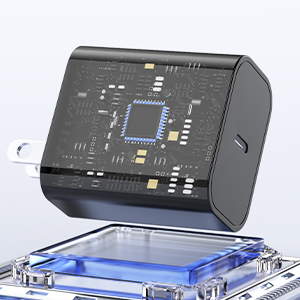 samsung s22 ultra charger fast charging cord