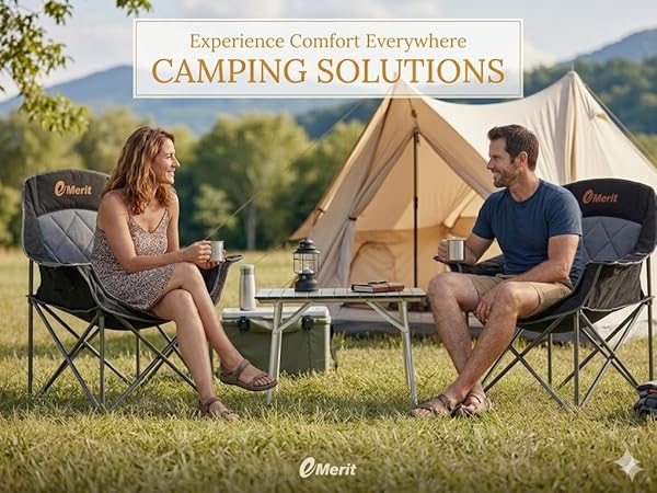 https://m.media-amazon.com/images/S/aplus-media-library-service-media/364d67fa-d8b2-4e7a-8d24-d1a69a6f7039.__CR2,0,1020,765_PT0_SX600_V1___.png