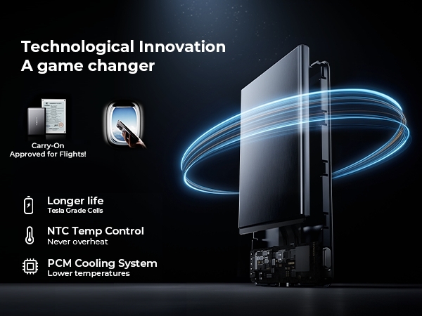 small power bank iphone