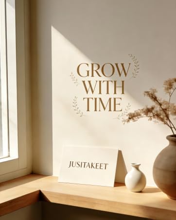 JUSITAKEET
