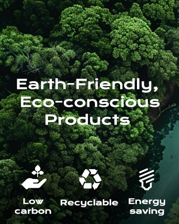 screen protector for Switch 2