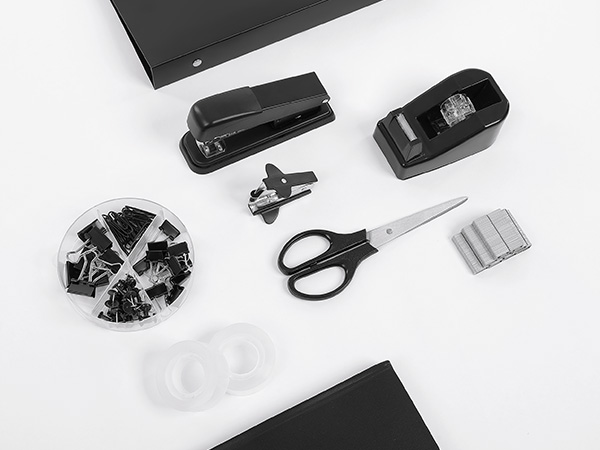 office supplies,desk accessories,office desk accessories