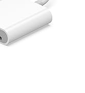 SD Card reader for iphone