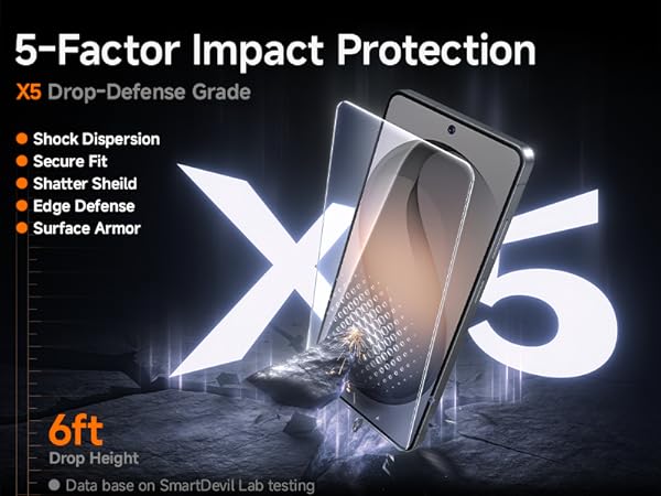 galaxy s26 ultra tempered glass screen protector Samsung Galaxy S26 Ultra Screen Protector