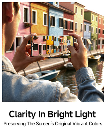 samsung galaxys 26 ultra screen protector tempered glass