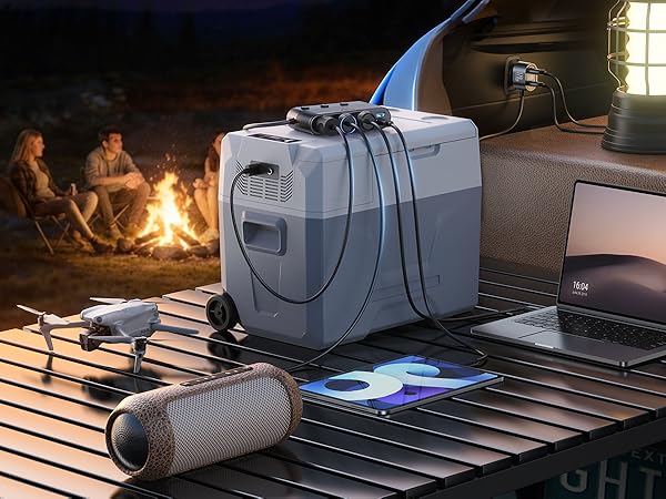 12v cigarette lighter socket