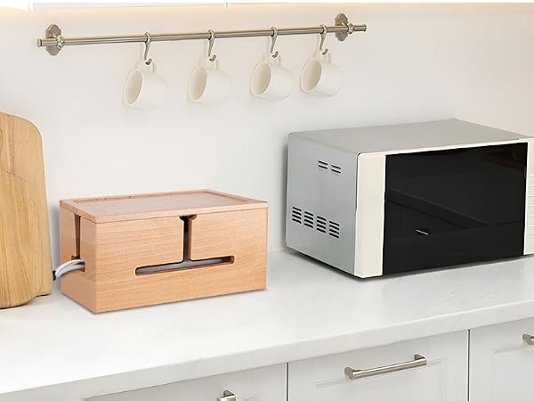 FOR KITCHEN