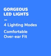 Kids headphones wireless