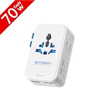 https://m.media-amazon.com/images/S/aplus-media-library-service-media/4add9ea8-40b3-47da-93a2-aecc90c47162.__CR0,0,1000,1125_PT0_SX200_V1___.jpg