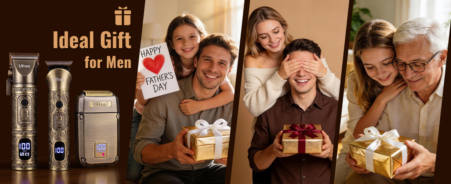 gift for men