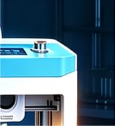 printer2