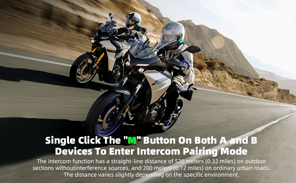 motorcycle headphones