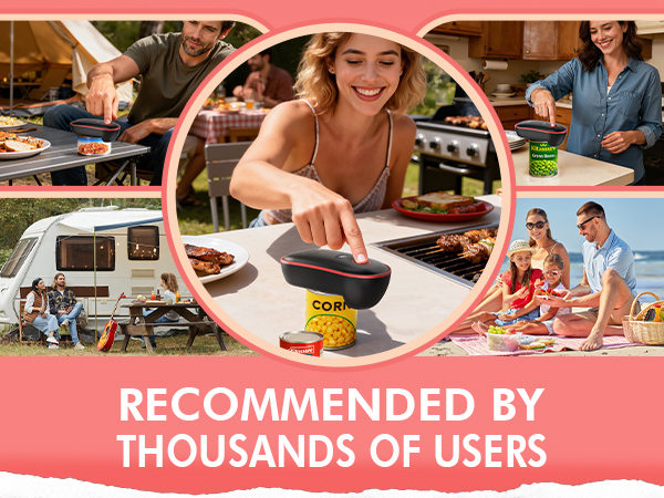 can opener, electric can opener, can opener electric, electric can openers top rated, electric can