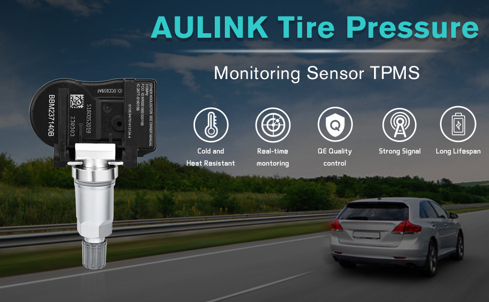 TPMS