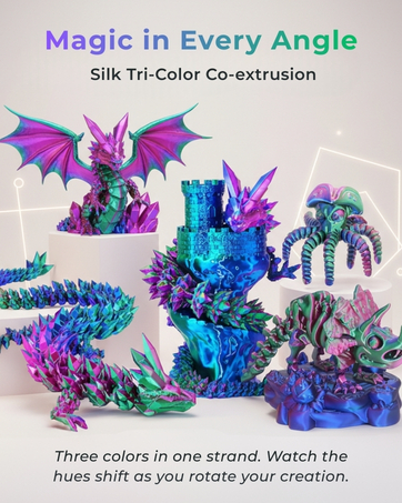 filament 3d printer filament pla filament 3d printer accessories 3d printer 3d printing filament