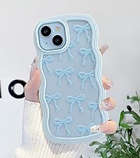 https://m.media-amazon.com/images/S/aplus-media-library-service-media/6a10fe13-4c51-4012-87e2-4418b109462f.__CR120,0,1920,2160_PT0_SX200_V1___.jpg